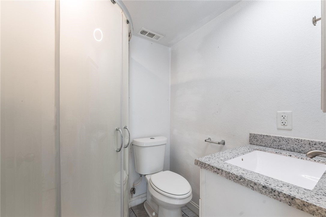 Pine Ridge Estates Rurban - Residential