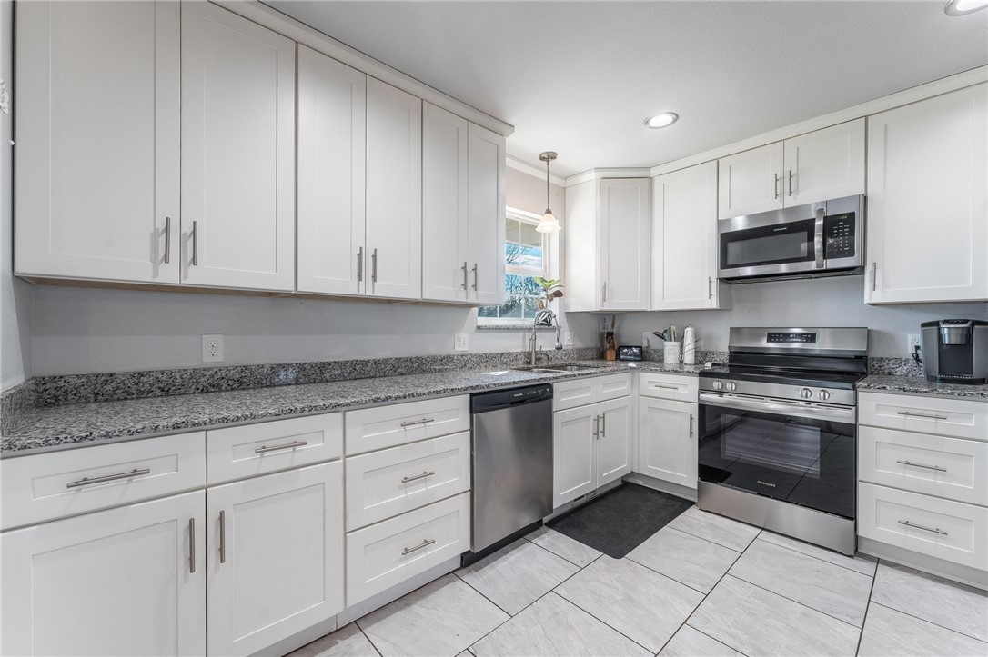 Pine Ridge Estates Rurban - Residential