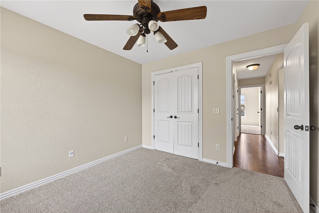 Walnut Creek Sub Gravette - Residential