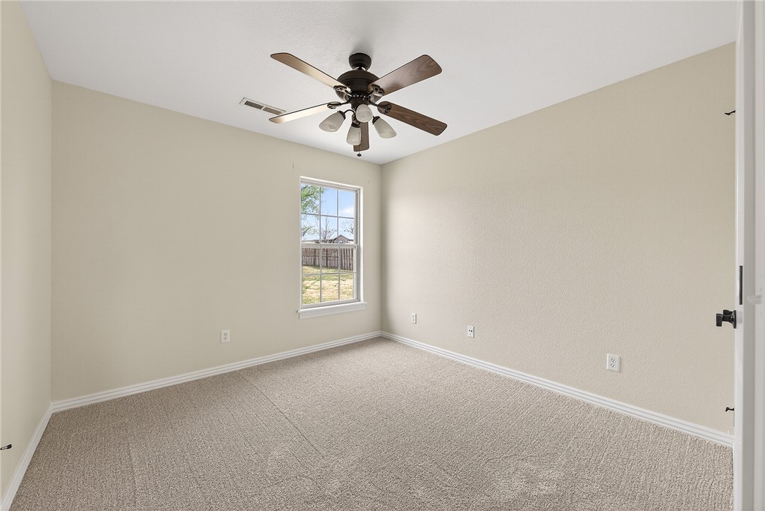 Walnut Creek Sub Gravette - Residential