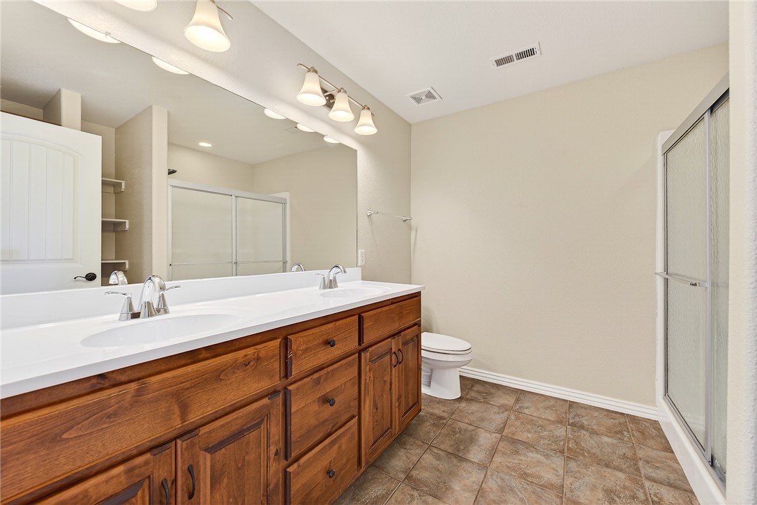 Walnut Creek Sub Gravette - Residential