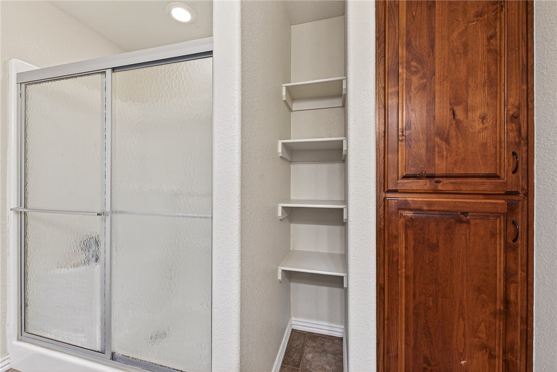 Walnut Creek Sub Gravette - Residential