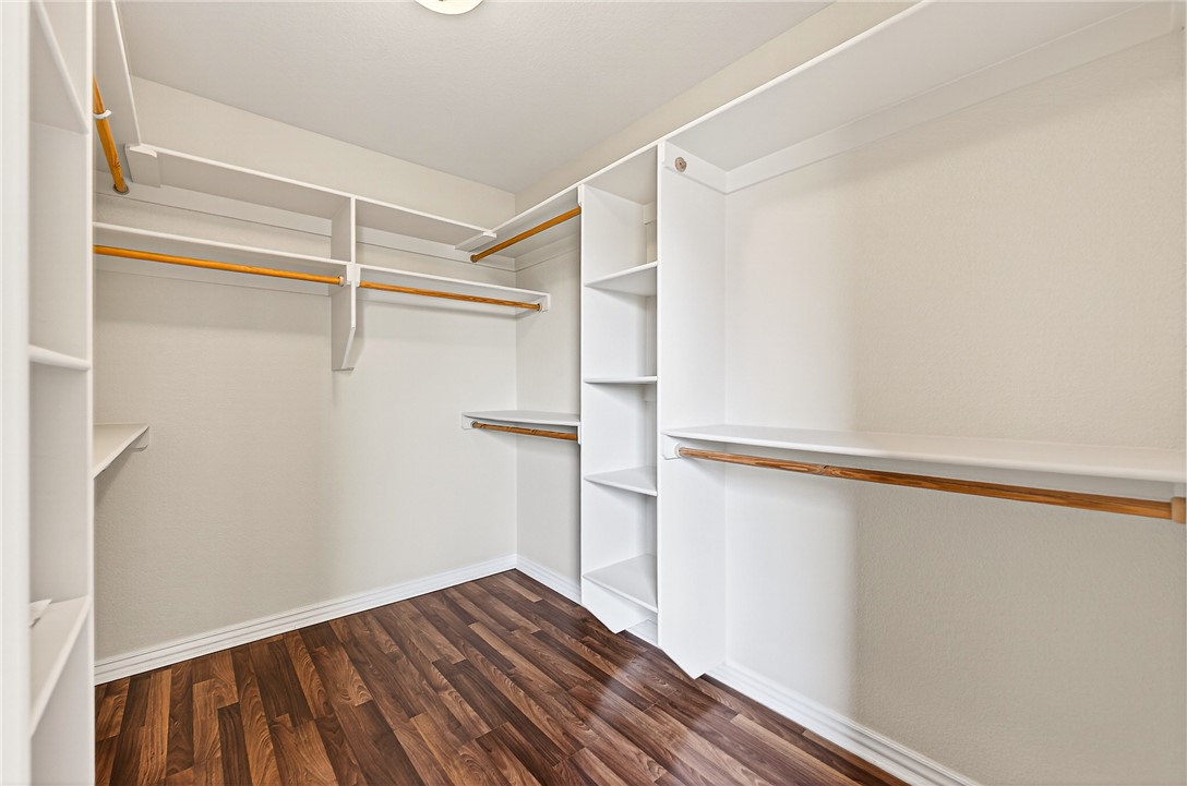 Walnut Creek Sub Gravette - Residential