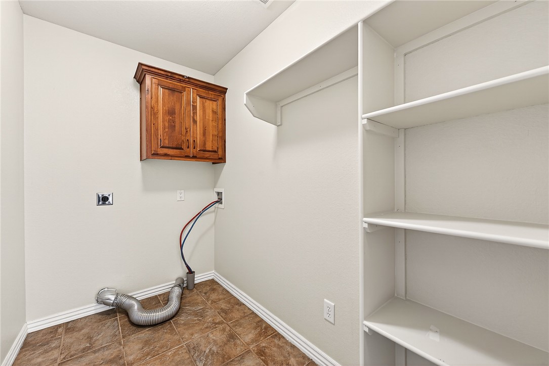 Walnut Creek Sub Gravette - Residential