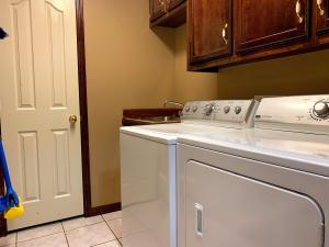 Other Subdivision - Residential