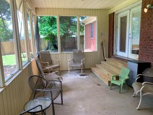 Other Subdivision - Residential