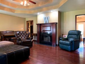 Other Subdivision - Residential