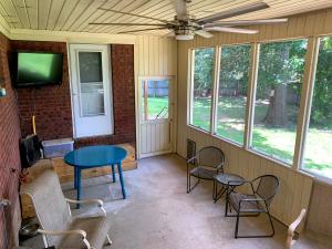 Other Subdivision - Residential