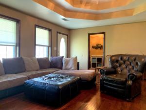 Other Subdivision - Residential