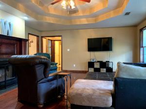 Other Subdivision - Residential
