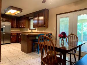 Other Subdivision - Residential