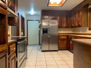 Other Subdivision - Residential