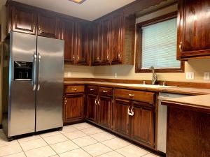 Other Subdivision - Residential