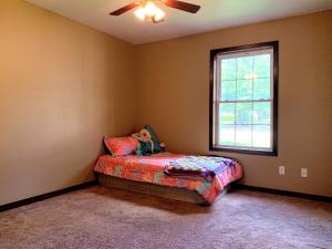 Other Subdivision - Residential