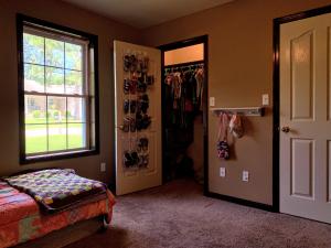 Other Subdivision - Residential