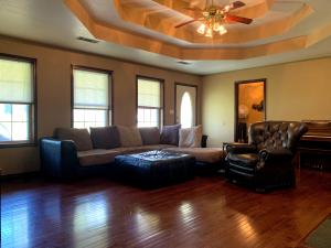 Other Subdivision - Residential