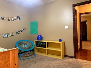 Other Subdivision - Residential