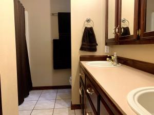 Other Subdivision - Residential