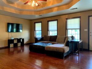 Other Subdivision - Residential