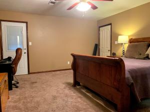 Other Subdivision - Residential