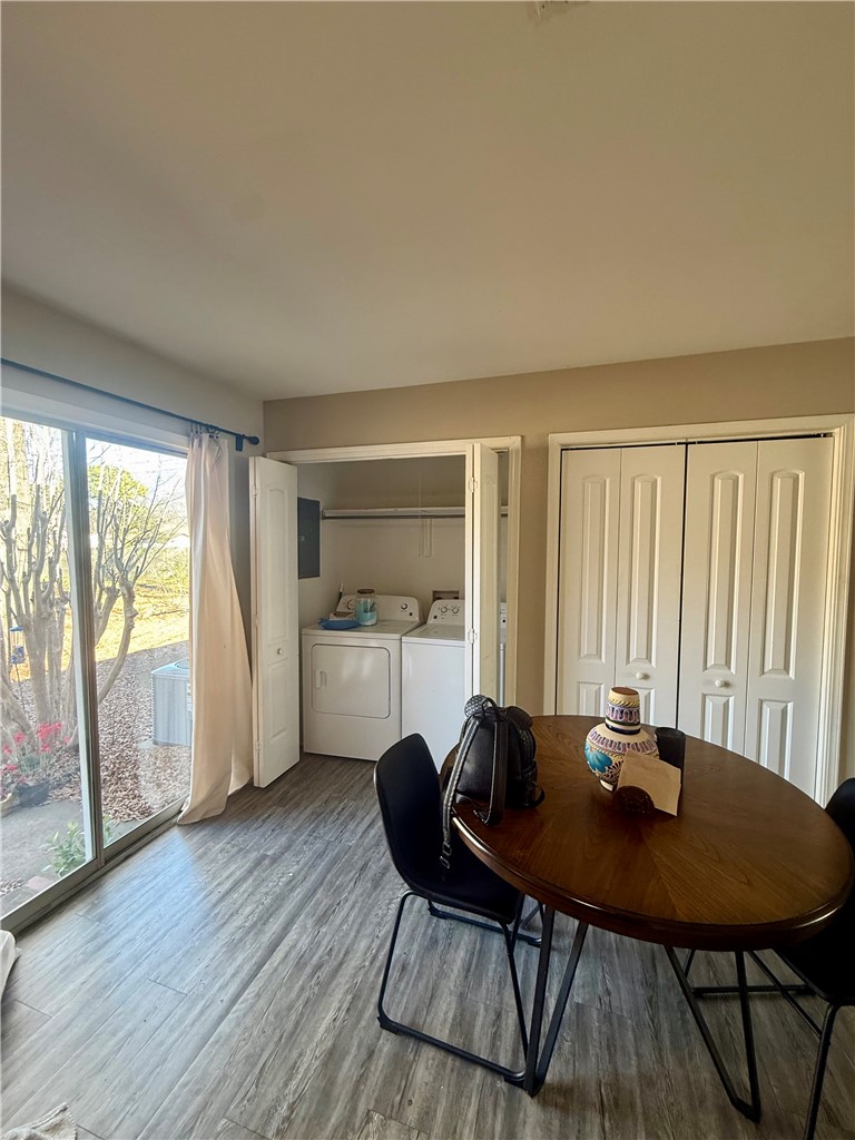 Oakland Heights - Residential