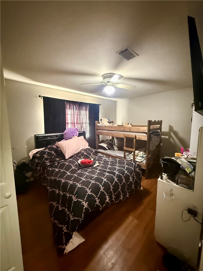 Oakland Heights - Residential