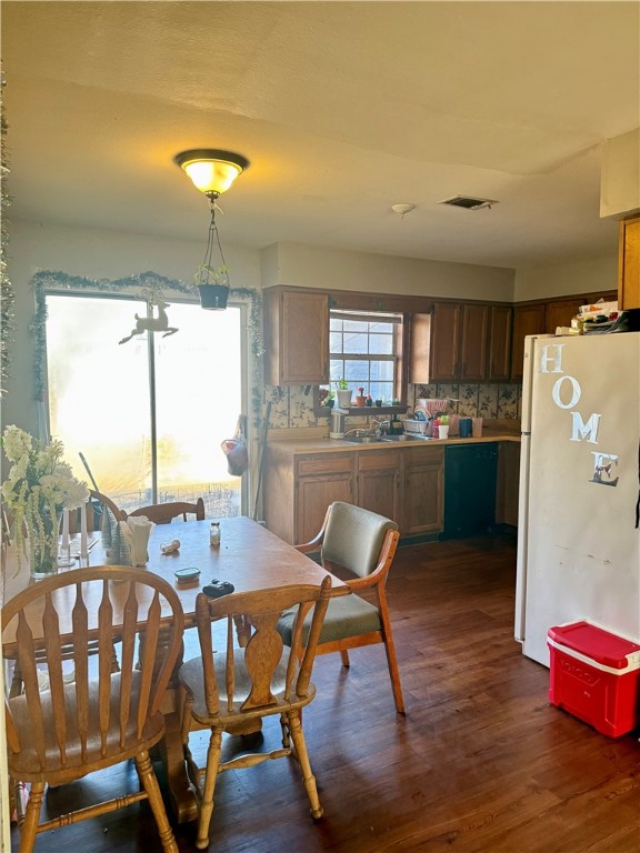 Oakland Heights - Residential Income