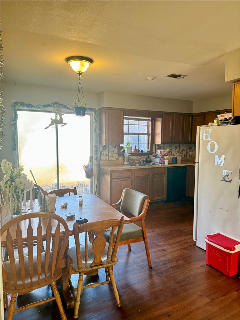 Oakland Heights - Residential