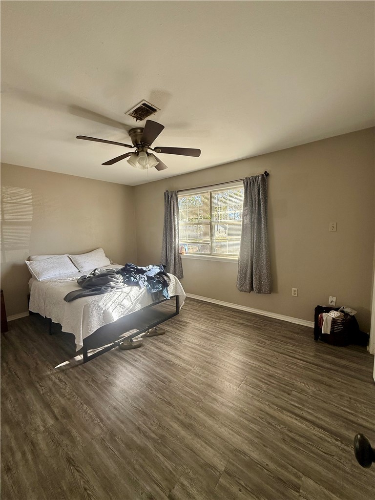 Oakland Heights - Residential