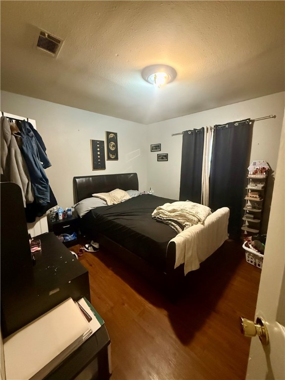 Oakland Heights - Residential Income