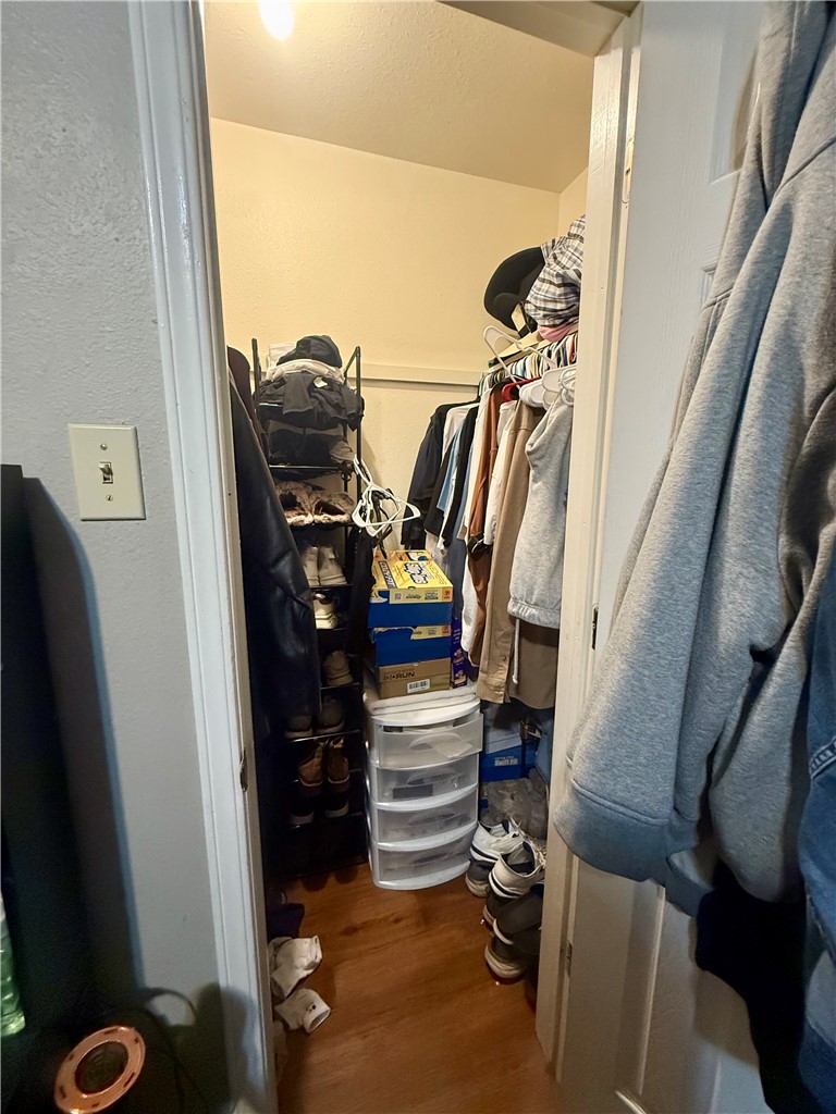 Oakland Heights - Residential