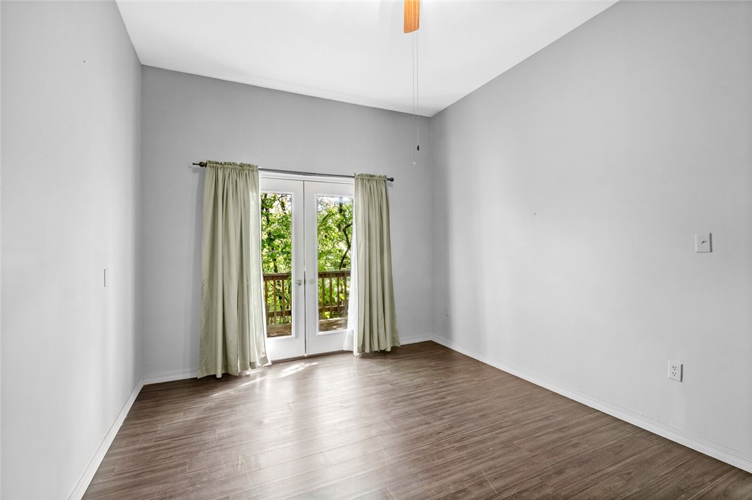Riley & Armstrong - Residential