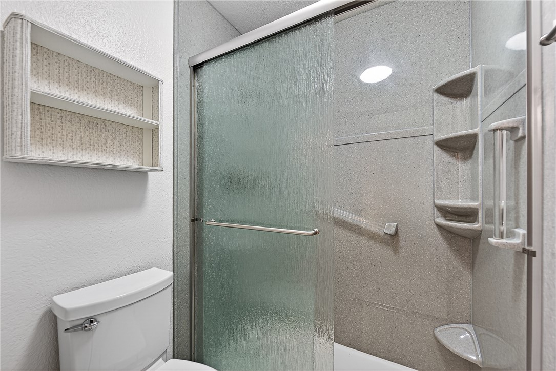 Ardwell Sub Bvv - Residential