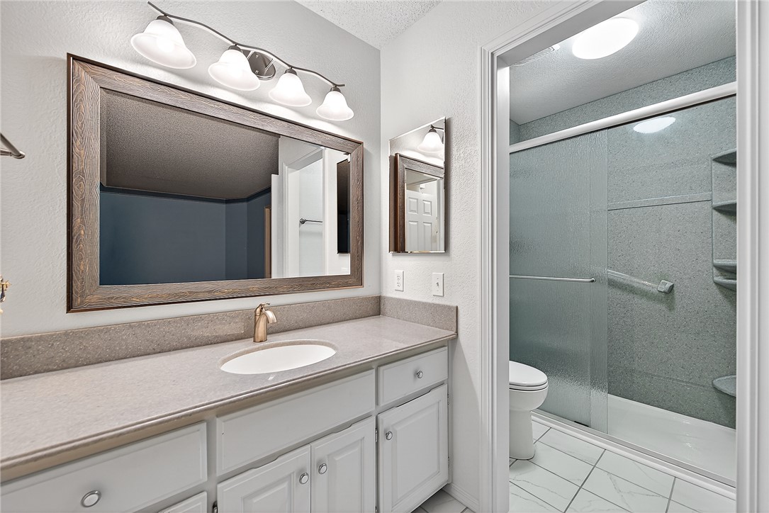 Ardwell Sub Bvv - Residential