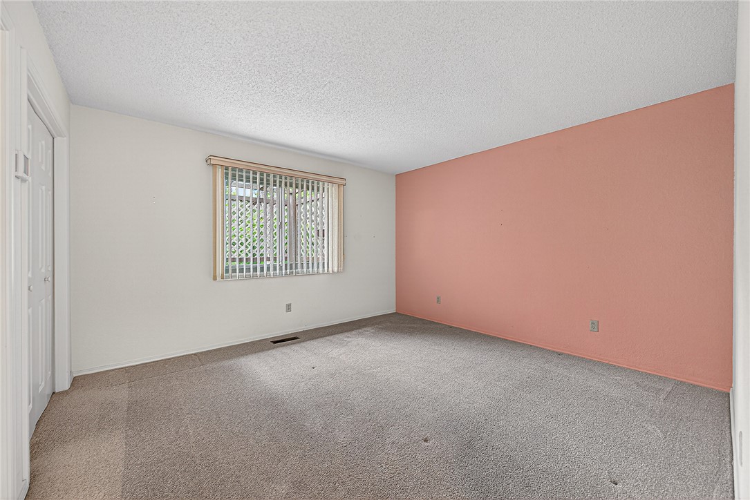 Ardwell Sub Bvv - Residential