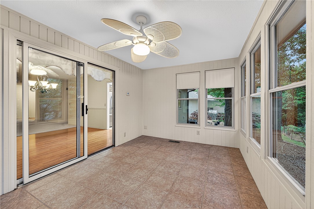 Ardwell Sub Bvv - Residential