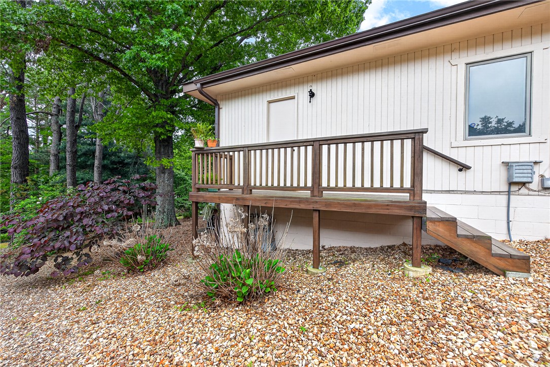 Ardwell Sub Bvv - Residential
