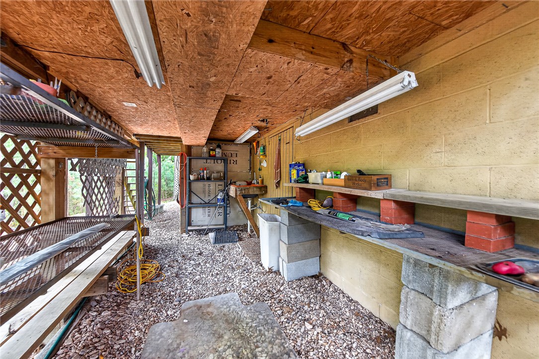 Ardwell Sub Bvv - Residential