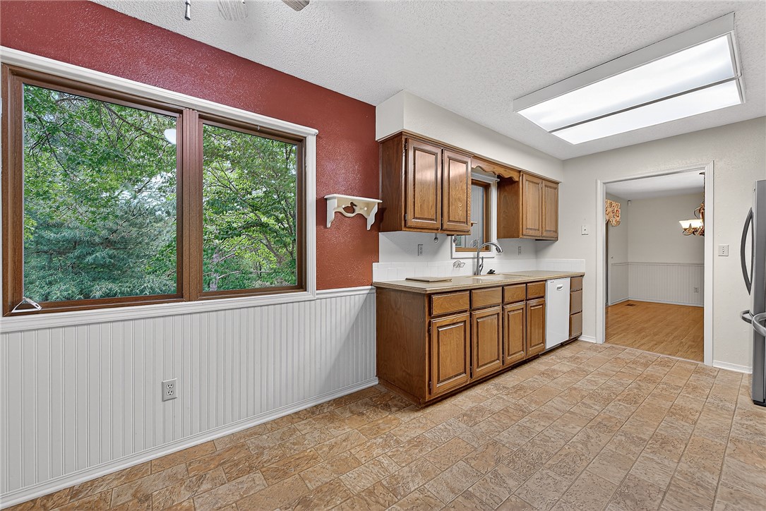 Ardwell Sub Bvv - Residential