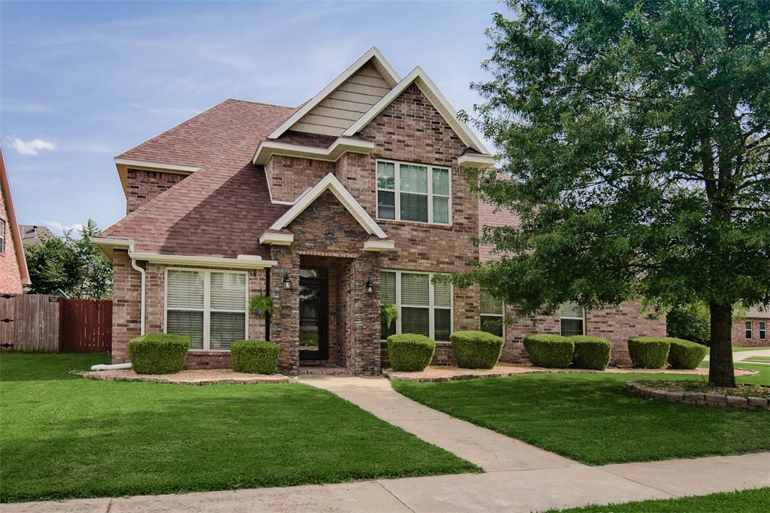 View Fayetteville, AR 72704 house