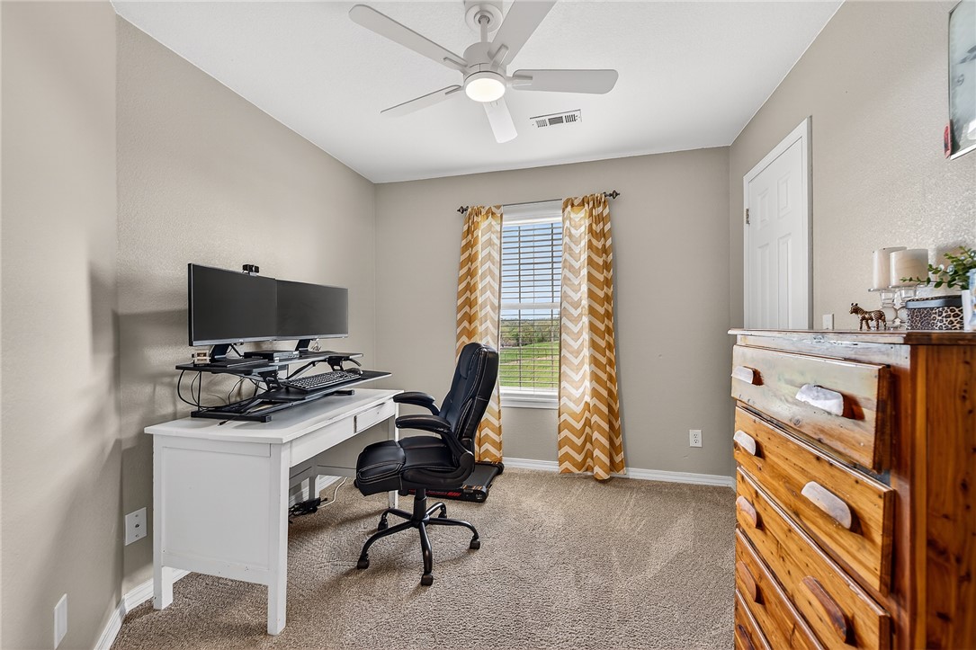 31-17-31 - Residential