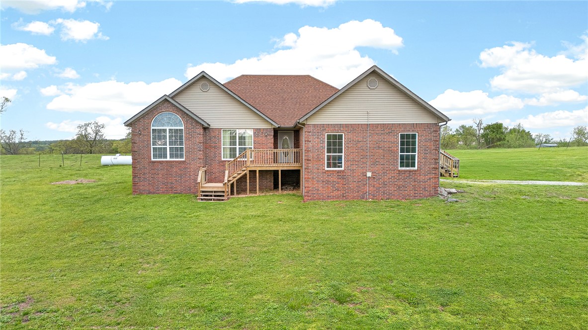 31-17-31 - Residential