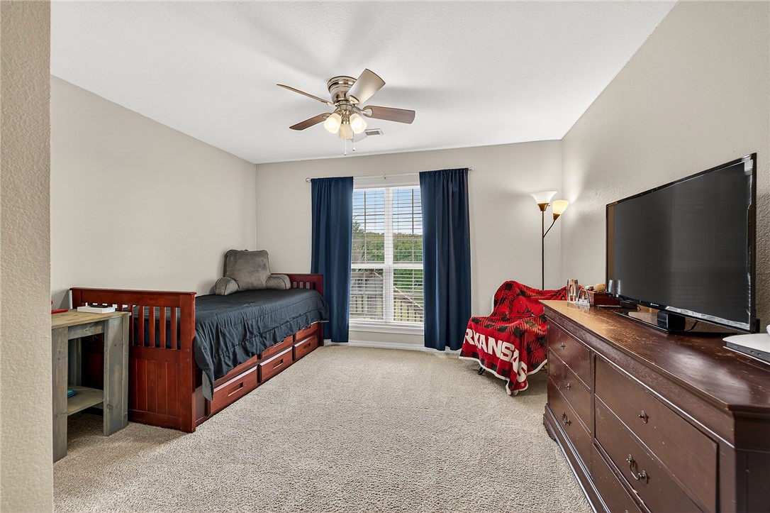 31-17-31 - Residential