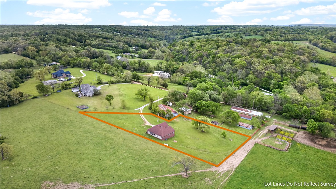 31-17-31 - Residential