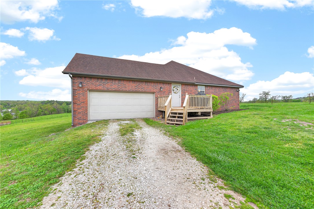 31-17-31 - Residential