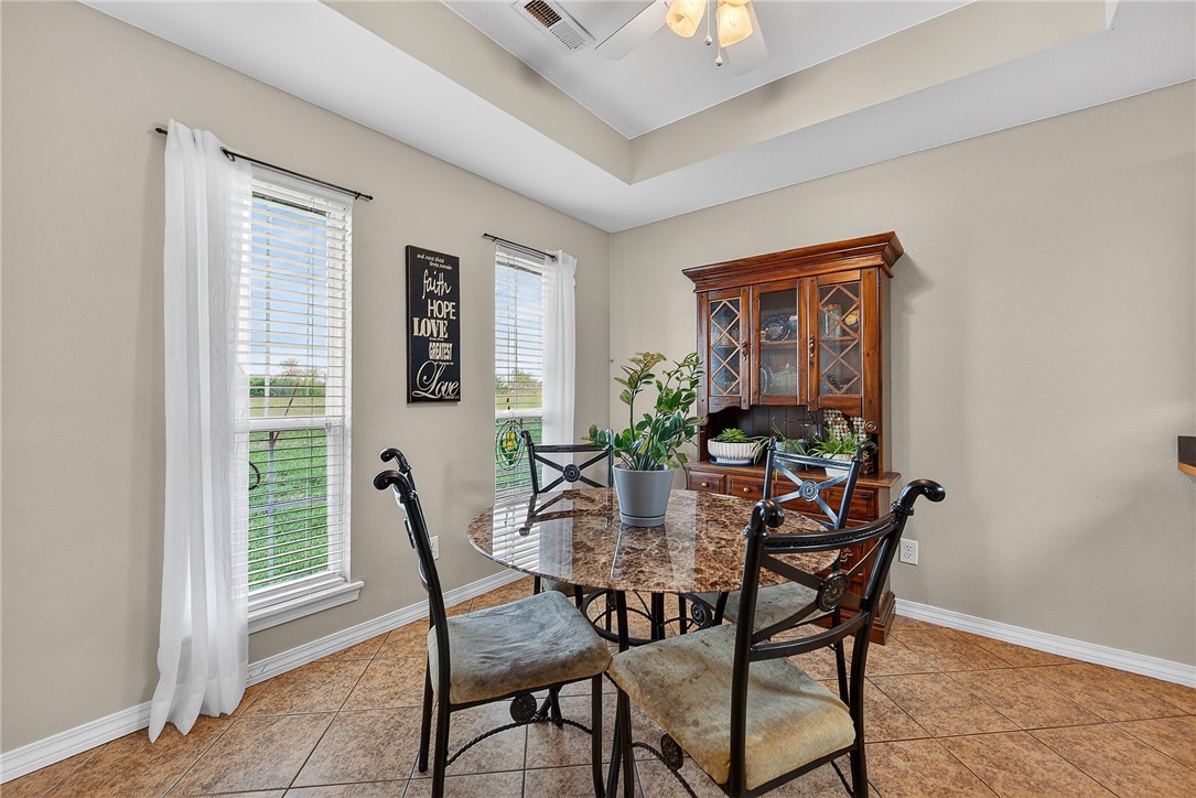 31-17-31 - Residential