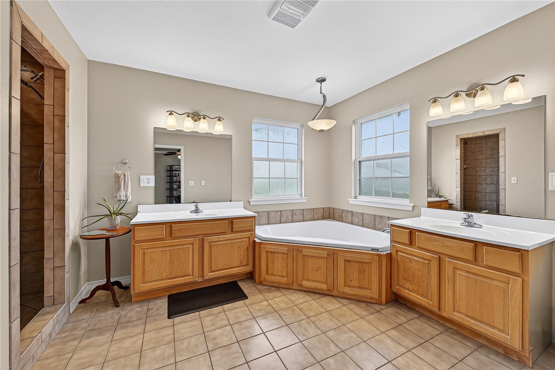 31-17-31 - Residential