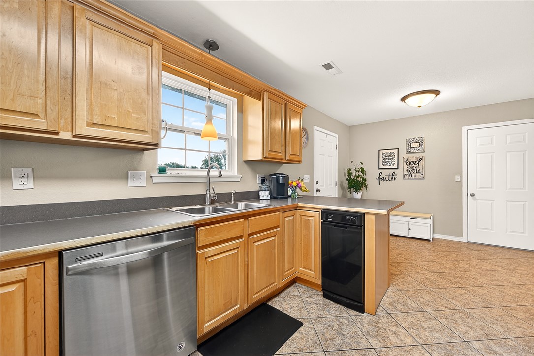 31-17-31 - Residential