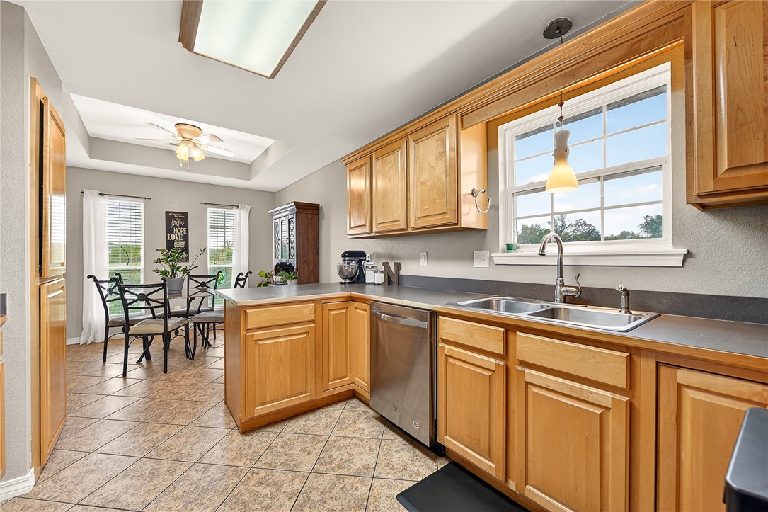 31-17-31 - Residential