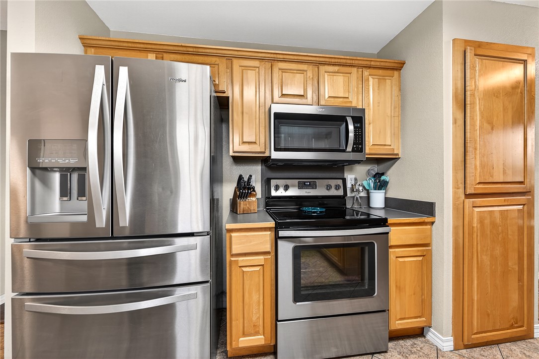 31-17-31 - Residential